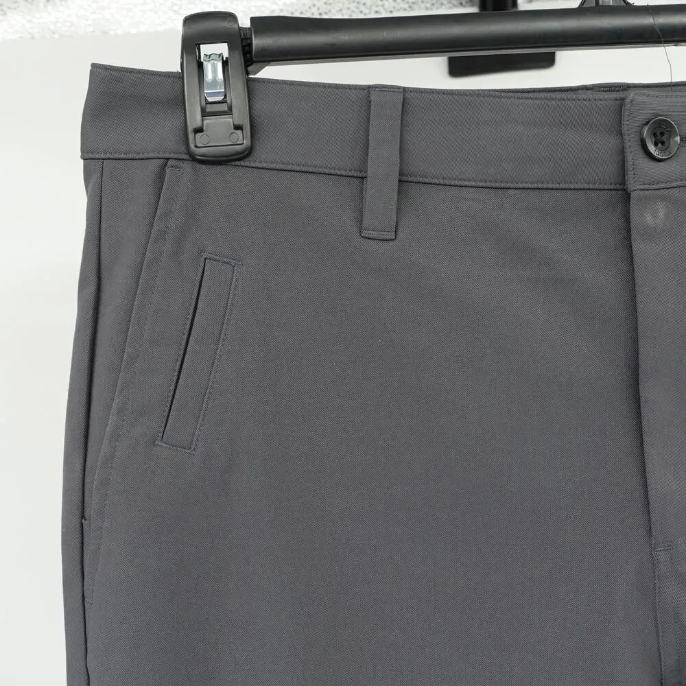Vuori tech pants